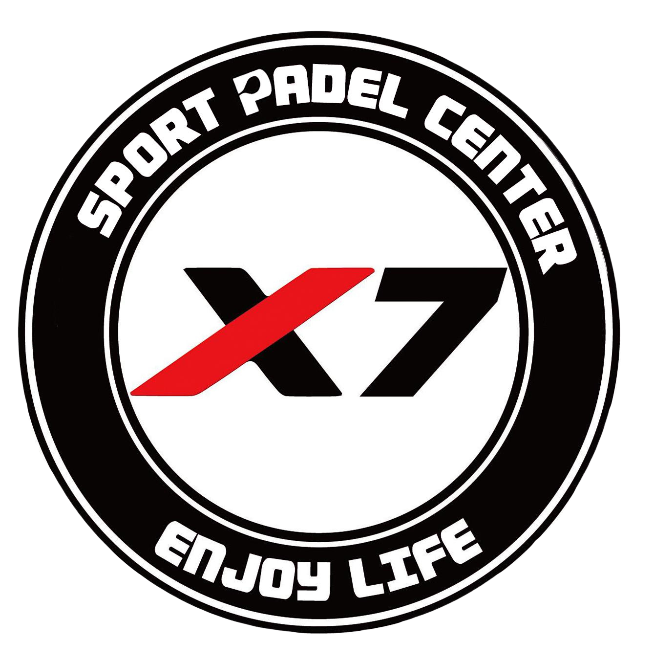 Sport Padel Center